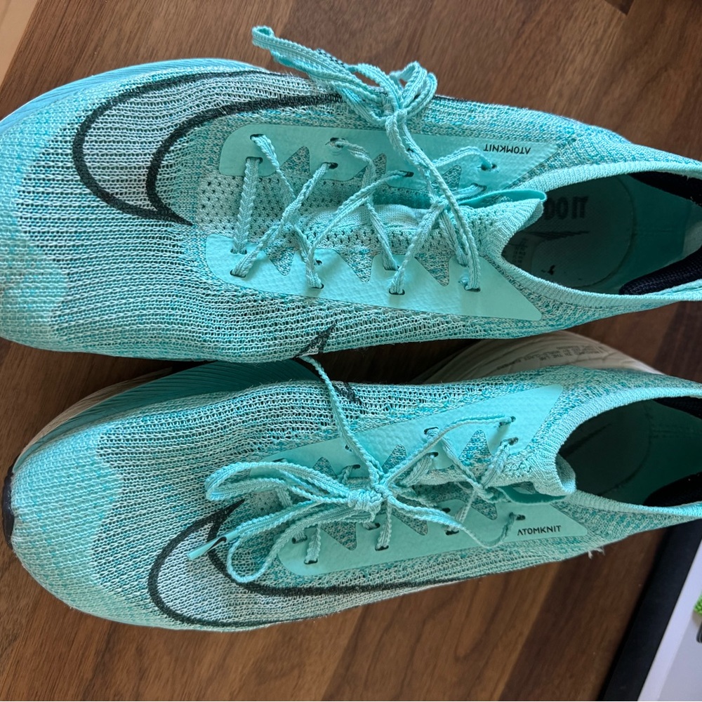 Men’s Nike Alphafly Running Shoe